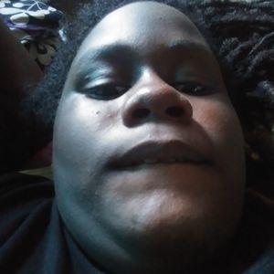 Meet your Posher, Terron